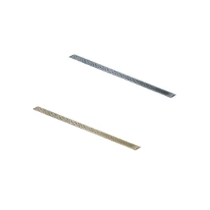 Phễu thoát sàn COTTO 80cm CPF699Z1