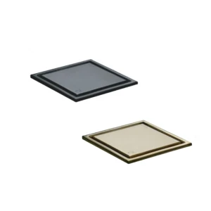 Phễu thoát sàn COTTO CPF6403Z2P