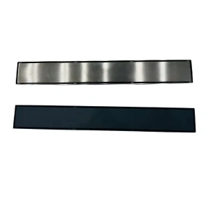 Phễu thoát sàn Foxaaron HP-SUS-304