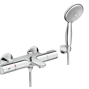 Sen tắm nhiệt độ INAX BFV-3413T-3C (BFV3413T3C)