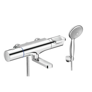 Sen tắm nhiệt độ INAX BFV-7145T-3C (BFV7145T3C)