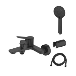 Sen tắm nóng lạnh gắn tường Esslinger ES-28603-568H