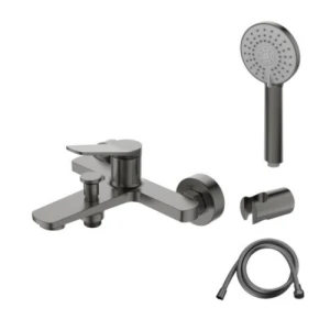 Sen tắm nóng lạnh gắn tường Esslinger ES-28603-568QS