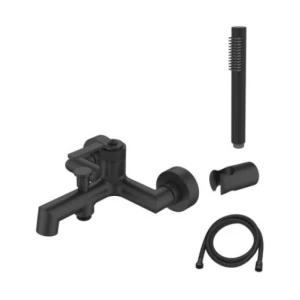 Sen tắm nóng lạnh gắn tường Esslinger ES-28703-3-617H