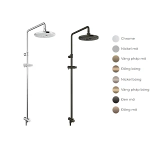 Thân sen cây TOTO TBW01002BA (mã cũ TBW01002B1)