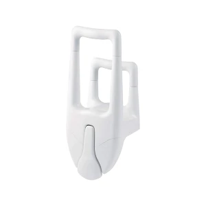 Thanh tay vịn gắn thành bồn tắm MOEN DN7075