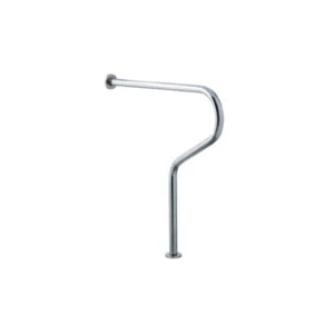 Thanh tay vịn người khuyết tật inox 304 ATMOR BNH-104 (BNH104)