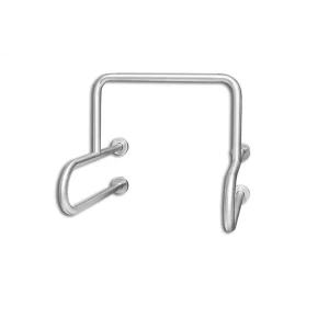 Thanh tay vịn người khuyết tật inox 304 ATMOR BNH-9013 (BNH9013)