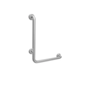 Thanh tay vịn người khuyết tật inox 304 ATMOR BNH-9020 (BNH9020)