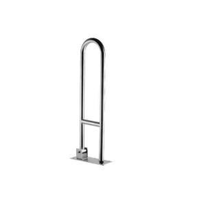 Thanh tay vịn người khuyết tật inox 304 ATMOR BNH-9033 (BNH9033)