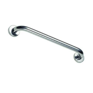 Thanh tay vịn nhà vệ sinh ATMOR ANH-401(Large)