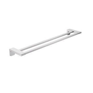 Thanh treo khăn đôi American Standard Acacia Evolution K-1394 (K1394)