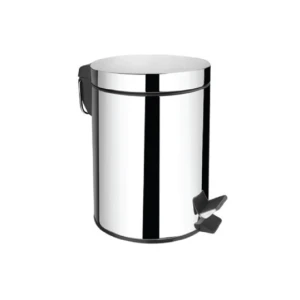 Thùng rác inox 304 ATMOR