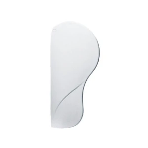 Vách ngăn bệ tiểu nam Caesar UW0320