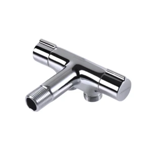 Van góc đôi JOMOO 78011-347/1C-1