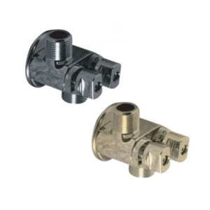 Van khóa 2 đường nước COTTO CPF198