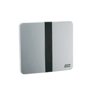 Van xả tiểu cảm ứng âm tường American Standard WF-8604 (WF8604)