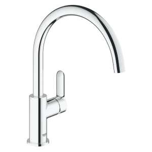 Vòi bếp nóng lạnh BauEdge GROHE 31233000