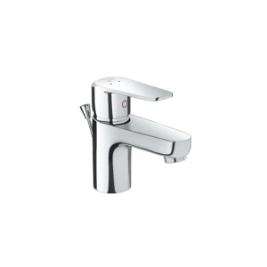 Vòi chậu lavabo nóng lạnh INAX LFV-2012S (LFV2012S)