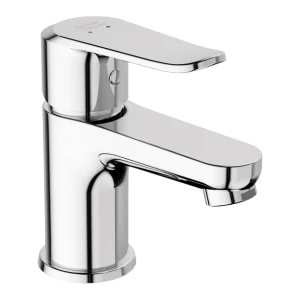 Vòi lavabo nóng lạnh American Standard Neo Modern WF-0701 (WF0701)