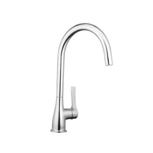 Vòi rửa chén lạnh MOEN GN60502