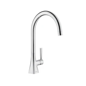 Vòi rửa chén nóng lạnh MOEN GN60500