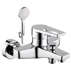 Vòi sen nóng lạnh Luxta L2226SX5