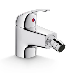 Vòi tiểu nữ Viglacera VG101