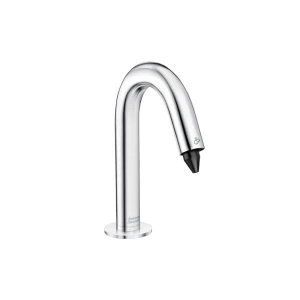 Vòi xà phòng cảm ứng American Standard WF-8102 (WF8102)