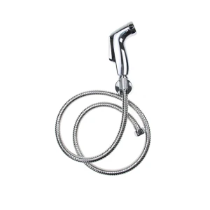 Vòi xịt vệ sinh American Standard FFAS6868 (đầu mạ)