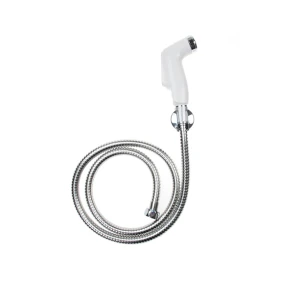 Vòi xịt vệ sinh American Standard FFAS8686 (đầu nhựa)