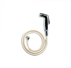 Vòi xịt vệ sinh INAX CFV-102M (CFV102M)