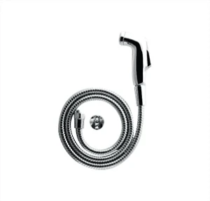 Vòi xịt vệ sinh INAX CFV-105MM (CFV105MM)