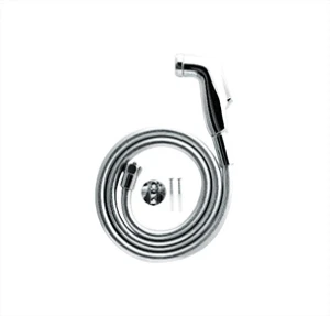 Vòi xịt vệ sinh INAX CFV-105MP (CFV105MP)