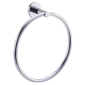 Vòng treo khăn American Standard Concept K-2801-47-N (K280147N)