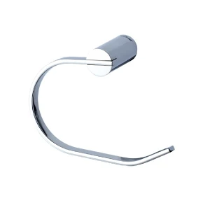 Vòng treo khăn Caesar Q8305