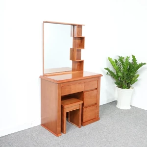 Bàn Trang Điểm Gỗ Hương Đá Đẹp Giá Rẻ