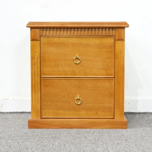 Tab Đầu Giường Gỗ Đinh Hương Đẹp Tiện Dụng Giá Rẻ