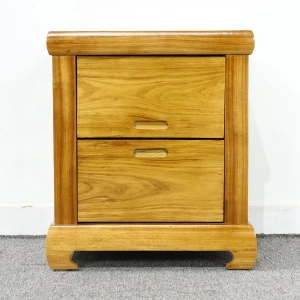 Táp Đầu Giường Hiện Đại Gỗ Hương Xám Đẹp Giá Rẻ