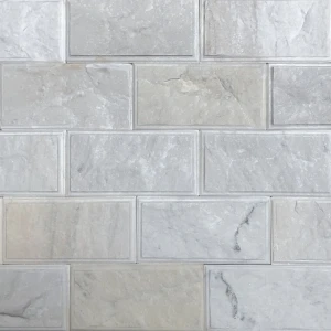 Đá bóc trắng sữa soi cạnh Nghệ An 10x20cm