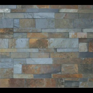 Đá ghép trang trí Lai Châu trang trí sân vườn tiểu cảnh