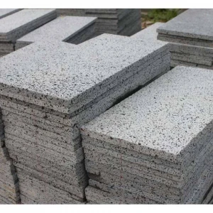 Đá ong xám 20x40cm