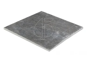 Đá slate Đà Nẵng lát nền đen