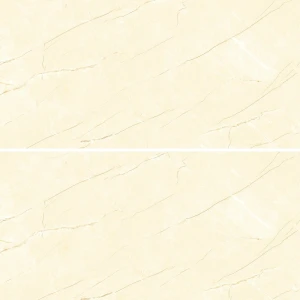 Gạch Ceramic Men Bóng Ốp Tường 30*60cm 3060AMBER003