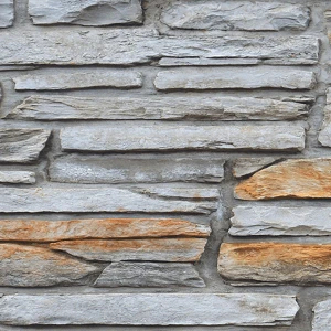 Gạch Granite Men Mờ Lát Sân Vườn 30*60cm 3060GREENERY006