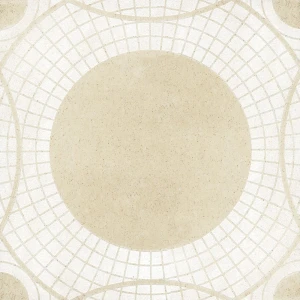 Gạch Granite Men Mờ Lát Sân Vườn 40*40cm 4040SUN001