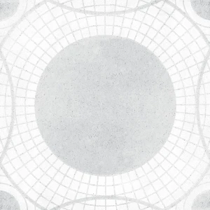 Gạch Granite Men Mờ Lát Sân Vườn 40*40cm 4040SUN002