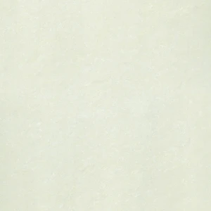 Gạch Lát Nền Chống Trơn Taicera 1000x1000mm P10703N