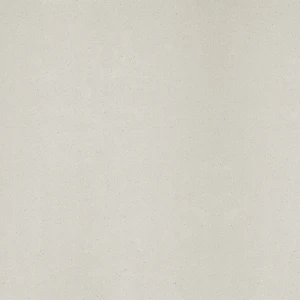 Gạch Lát Nền Chống Trơn Taicera 400x400mm G49034