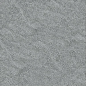 Gạch lát nền chống trơn Taicera 600x600 G68768